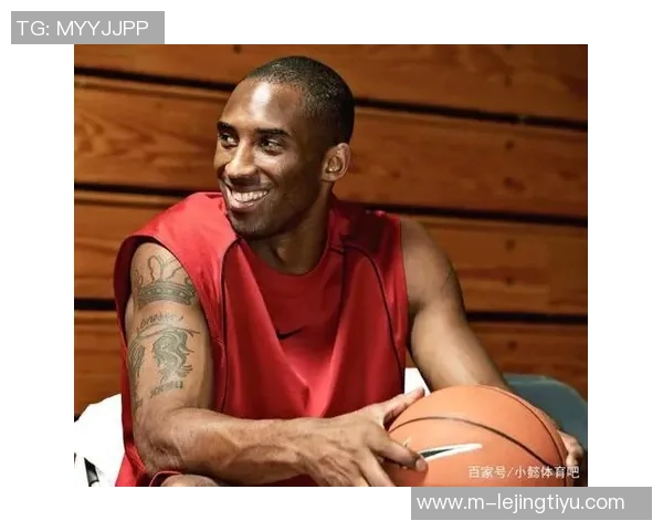 全明星赛缺少詹姆斯如春晚失去赵本山的魅力与精彩 全明星赛缺少詹姆斯如春晚失去赵本山的魅力与精彩