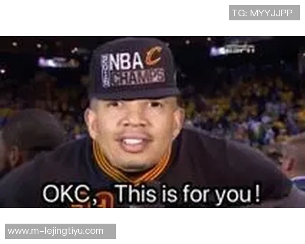 卢谈上半场防守问题我们对对手缺乏重视和专注力导致失利