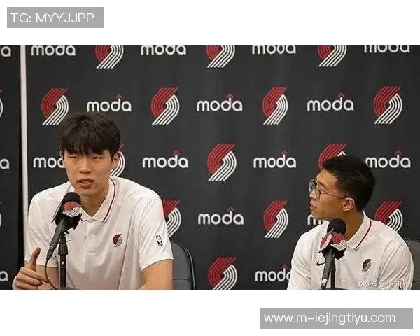 杨瀚森借翻译提升英语听力网友称其学习速度惊人