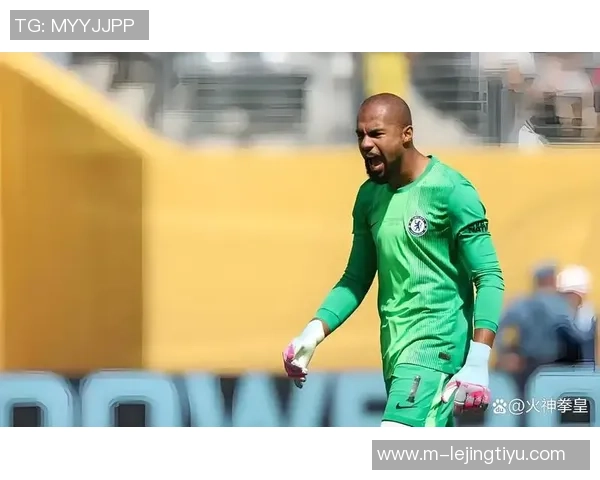 曼城英超数据分析：进球领跑但预期进球数逊曼联控球率排名第五