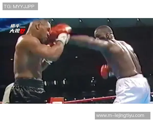 泰森39分生涯之夜米切尔泼水庆祝获比赛用球精彩瞬间回顾