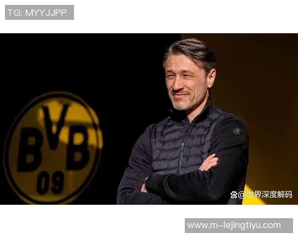 科瓦奇谈战术调整尝试四后卫未果强调保持简单不复杂的理念