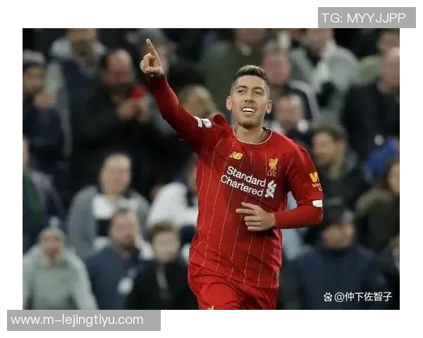 菲尔米诺坦言拒绝皇马邀请因非首选球员身份