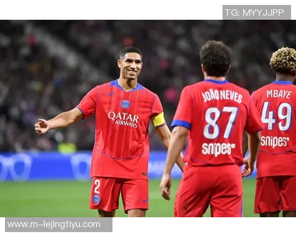 阿什拉夫伤愈复出状态下滑巴黎期待他无需手术重返巅峰