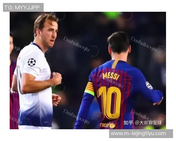 21世纪单一自然年进球榜梅西91球领跑姆巴佩60球位列第六