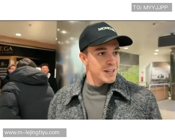 亚特兰大正式签下马竞25岁前锋拉斯帕多里转会费达2300万欧元