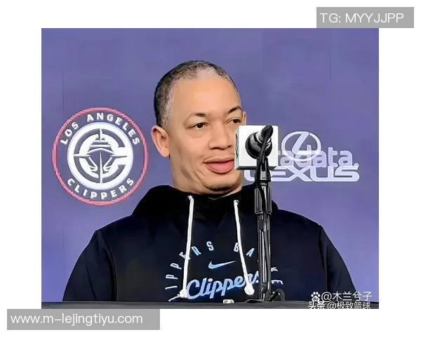 卢教练称约翰科林斯为球队关键球员将确保其发挥最佳位置优势 卢教练称约翰科林斯为球队关键球员将确保其发挥最佳位置优势