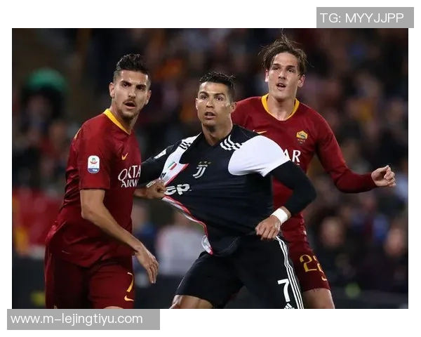 小川航基期待新球衣首秀强调竞争激烈没有绝对稳固位置