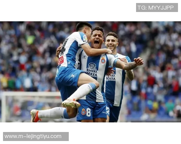 意超杯奖金揭晓冠军950万欧亚军670万四强240万 意超杯奖金揭晓冠军950万欧亚军670万四强240万