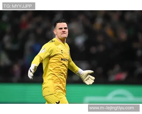 德天空记者澄清特尔加盟加拉塔萨雷传闻为虚假消息 德天空记者澄清特尔加盟加拉塔萨雷传闻为虚假消息