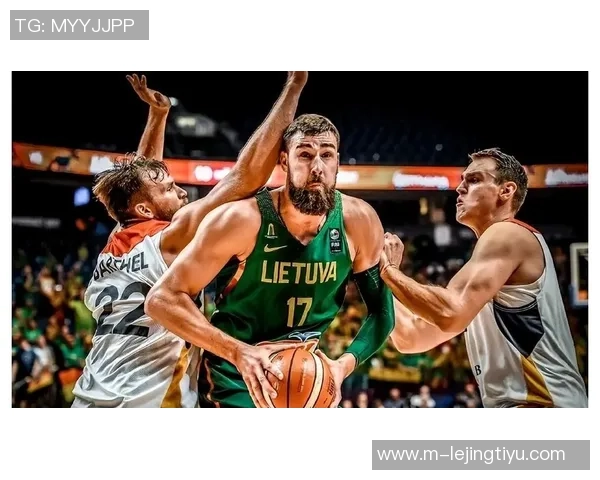 瓦兰谈掘金内线战术重视享受在球队的比赛体验与成长