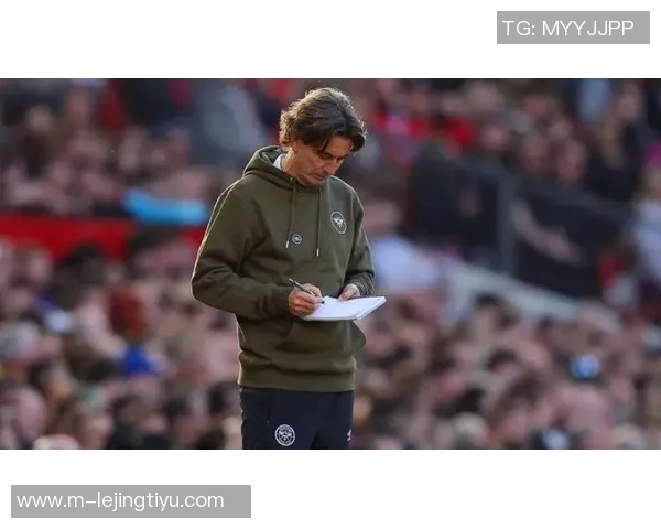 热刺暂未考虑解雇弗兰克但他的执教表现将受到更多关注